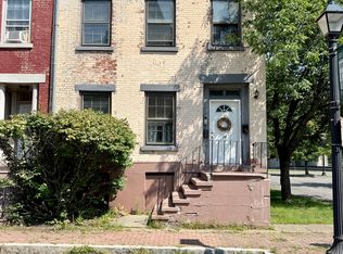 36 Westerlo St #2, Albany, NY 12202