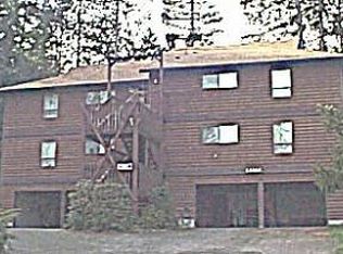 14014 61st Pl W, Edmonds, WA 98026