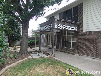 2nd image of 4509 Forsyth Ln