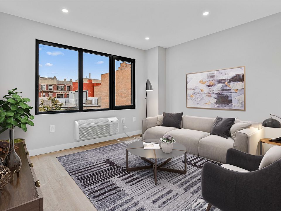 1st image of 30-38 31st St #5L