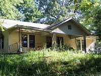 1st image of 102 Anders Ave