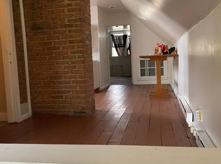 2256 Rexwood Rd #3, Cleveland, OH 44118