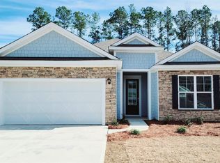 905 Mildred Ct LOT 2, Murrells Inlet, SC 29576