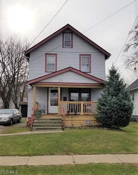 1st image of 12613 Hirst Ave