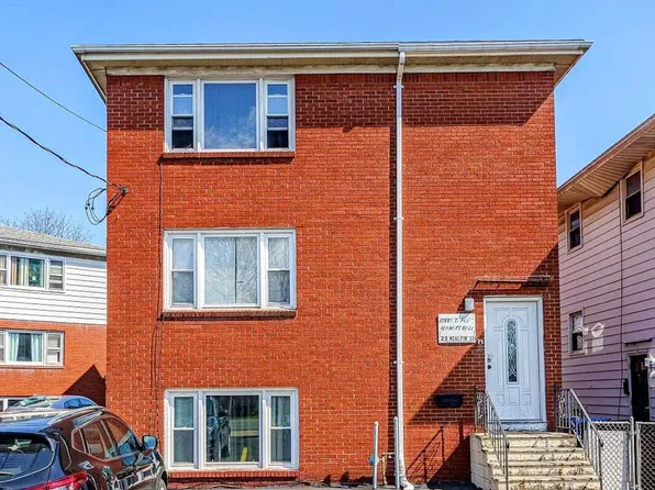 23 McAlpin Street, Albany, NY 12209