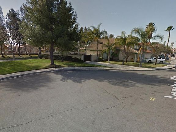3rd image of 13783 Arapaho St