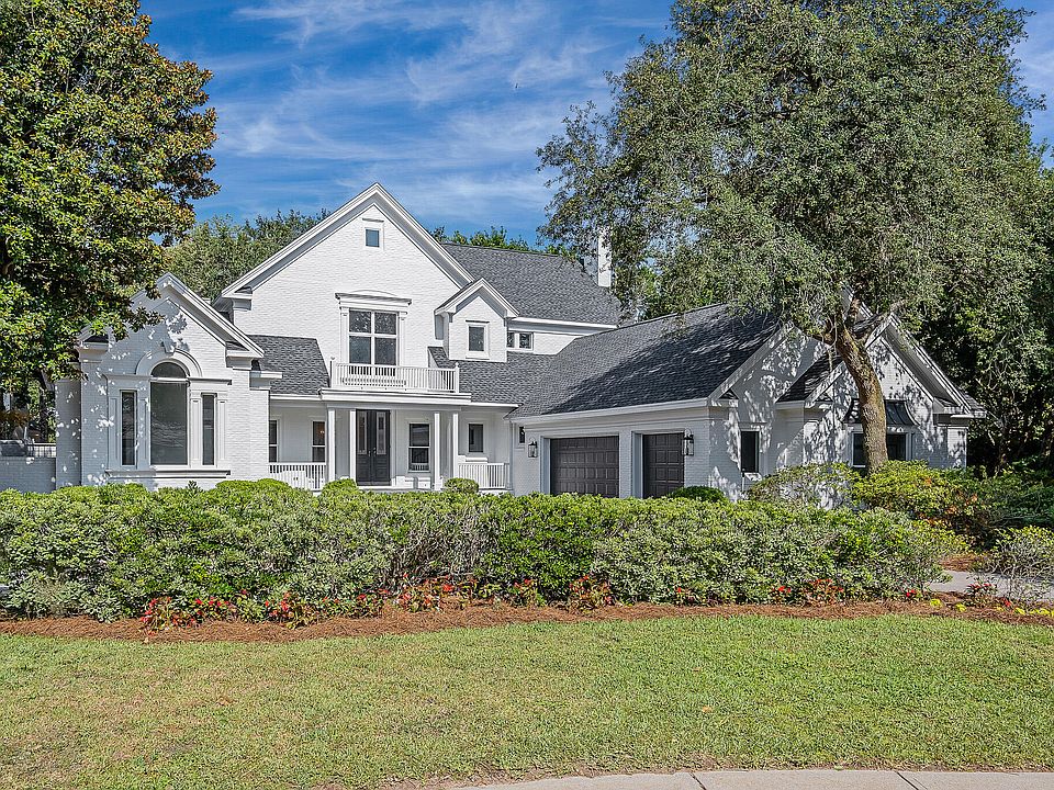 244 Matties Way, Destin, FL 32541 Zillow