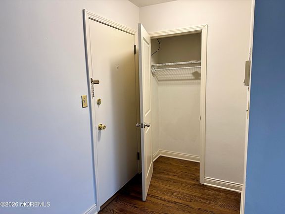 2nd image of 320 8th Ave APT 6