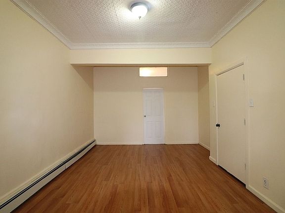 3rd image of 3319 Avenue I #2