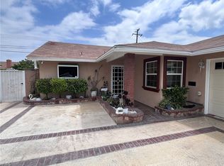 19522 Caney Ave, Carson, CA 90746