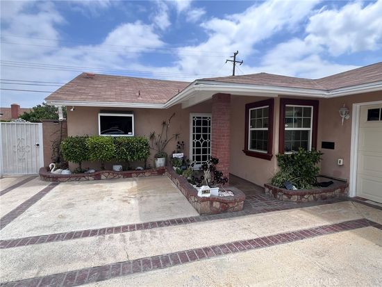 ゆであずき 19522 Caney Ave, Carson, CA 90746 | MLS #SB25095034 | Zillow