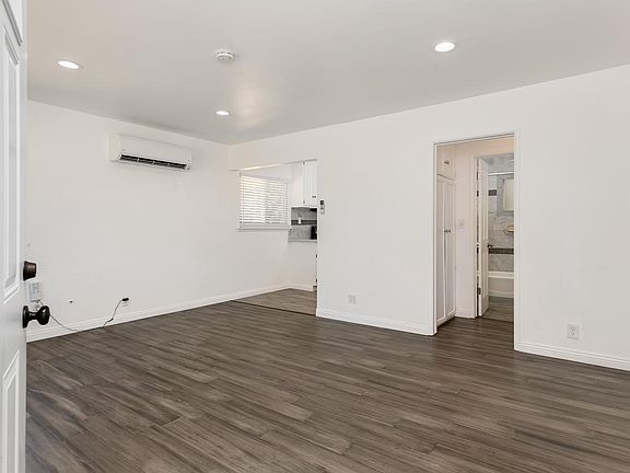 2nd image of 101 E Palm St #105