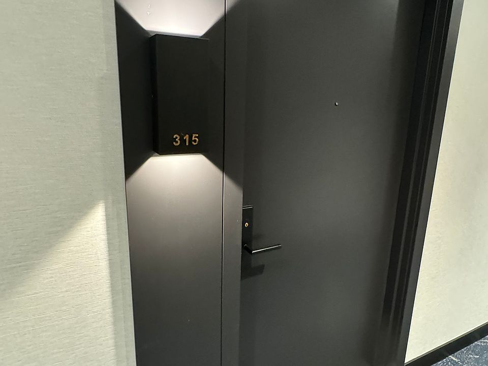 1st image of 500 Dupont St #315