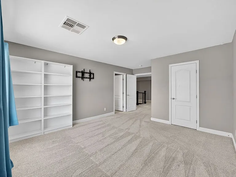 9610 Twin Rivers Ct — Photo 34