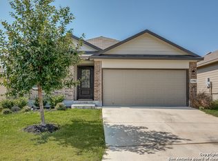 13906 Trinity Cv, San Antonio, TX 78253