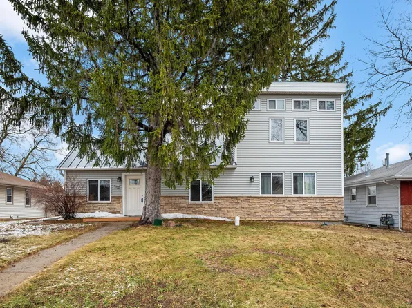 5052 Penn Ave N, Minneapolis, MN 55430
