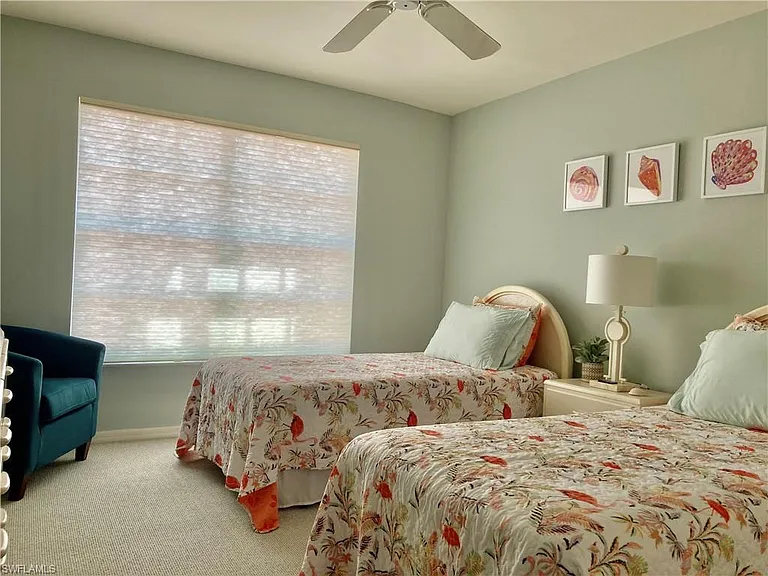 13260 Sherburne Cir #2704 — Photo 14