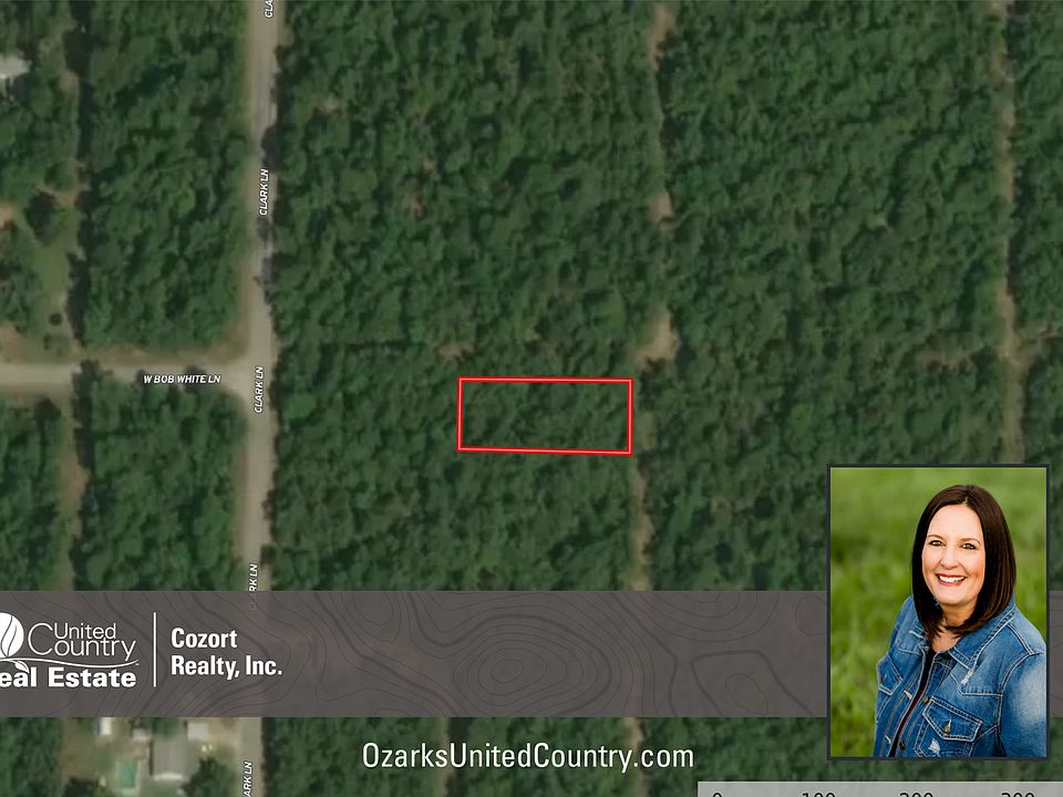 1st image of 1221 Grapevine Ln