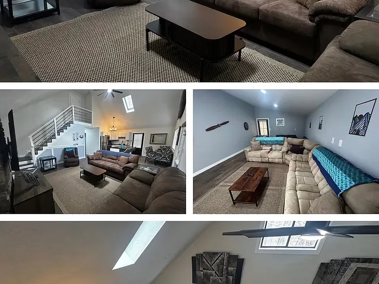 464 Wayah Zooshuga Rd — Photo 10