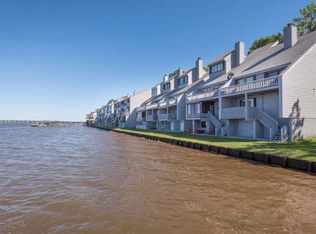 8680 Scenic Hwy APT 8, Pensacola, FL 32514