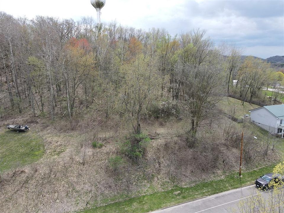 2nd image of 000 Auth Street