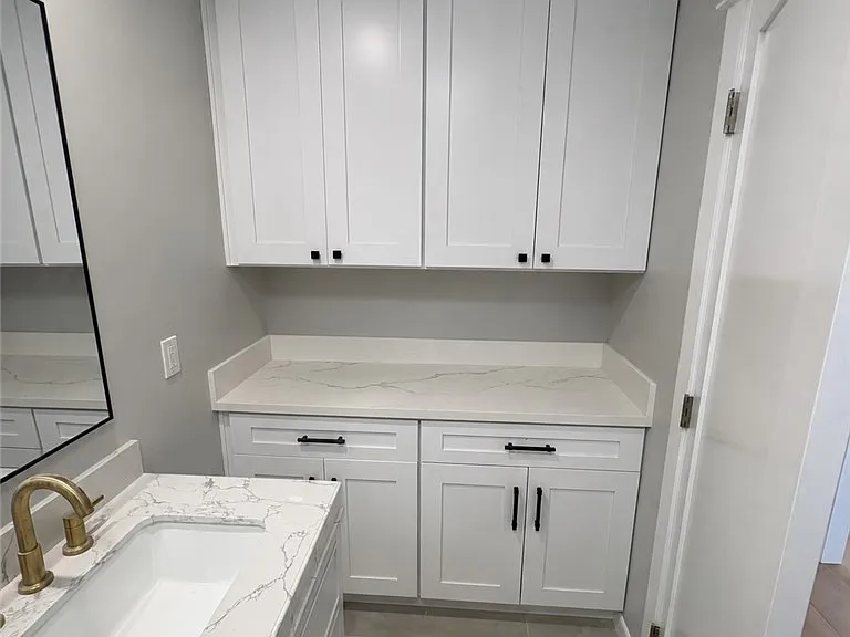 1126 S Patton Ave — Photo 8