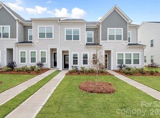 Lakeview Village, Charlotte, NC 28216