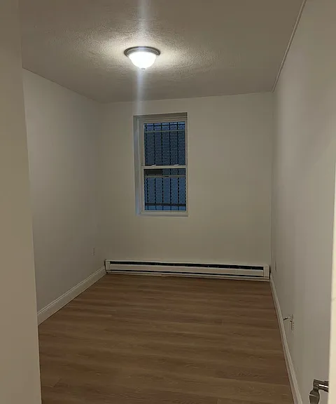 111 Norway St #B3 — Photo 6