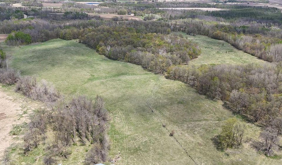 1st image of Whiskey Creek Dr