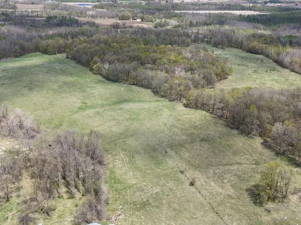 Whiskey Creek Dr, Detroit Lakes, MN 56501