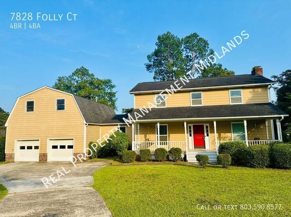7828 Folly Ct