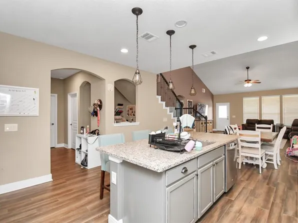 24902 Grand Sapphire Ln, Katy, TX 77493