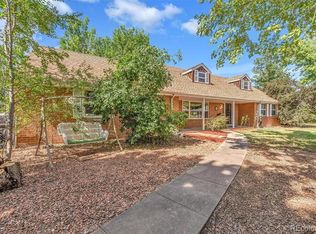 6159 Berlin Cir, Arvada, CO 80004