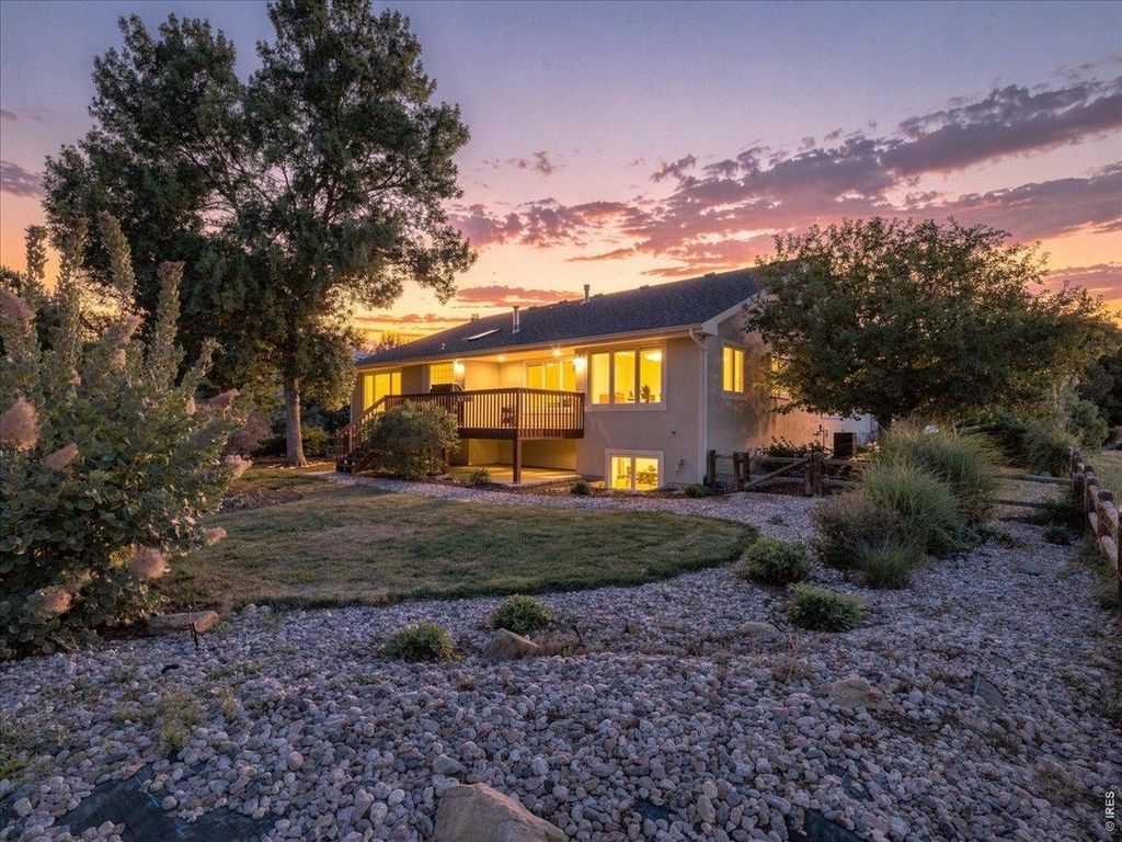 136 Camino Real