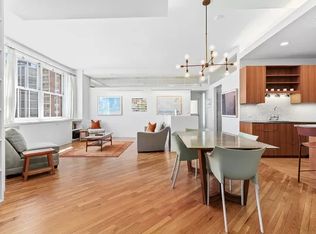 335 Greenwich St APT 10A, Manhattan, NY 10013