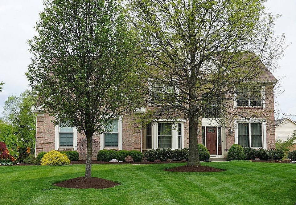1st image of 6708 Miami Woods Dr