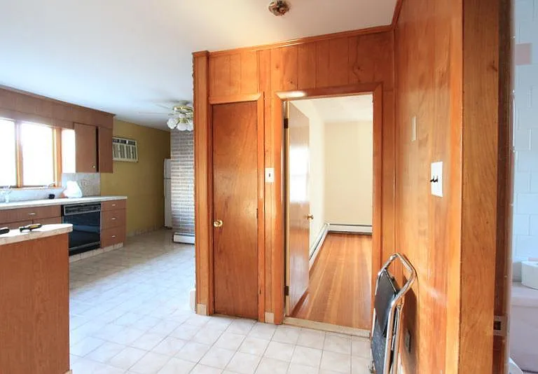 540 Main St #2 — Photo 7