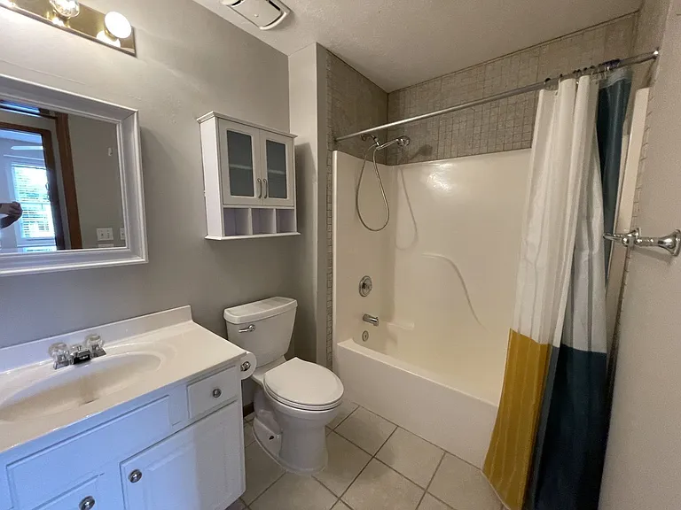 17738 Olive St — Photo 9