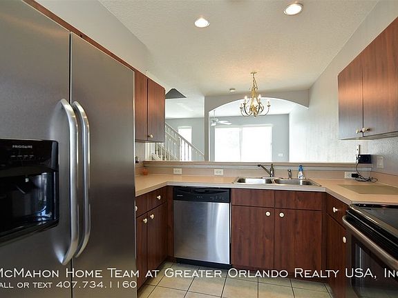 4th image of 1294 S Beach Cir