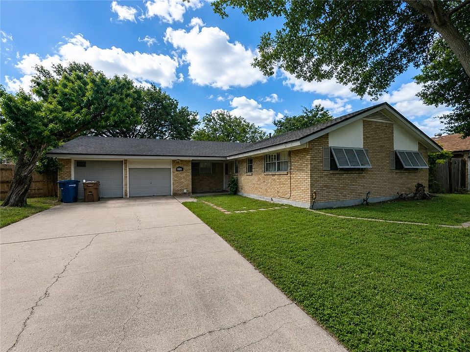 1st image of 4114 Cork Dr