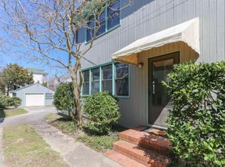 215 66th St SUITE B, Virginia Beach, VA 23451