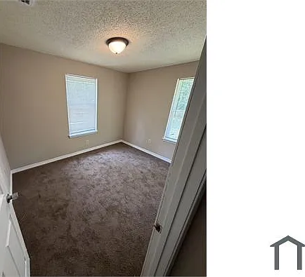 313 Ruben Ave — Photo 13