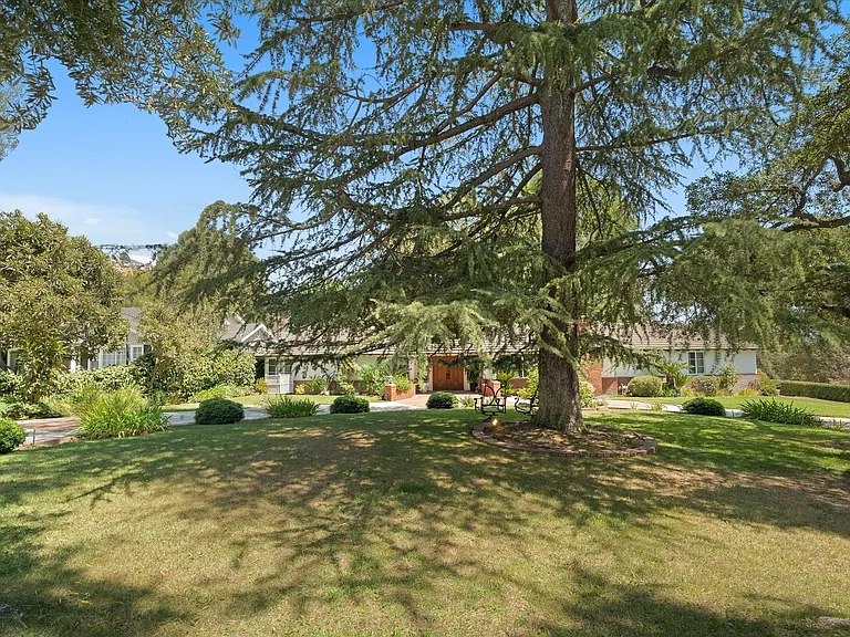 5040 Gould Ave — Photo 29