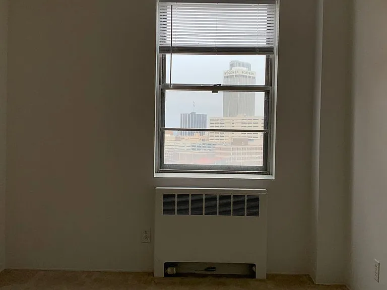 The Avenue apartments — Photo 6
