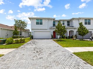 1454 Tangled Orchard Trce, Loxahatchee, FL 33470