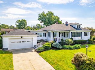 20 Frear Ave, Troy, NY 12180
