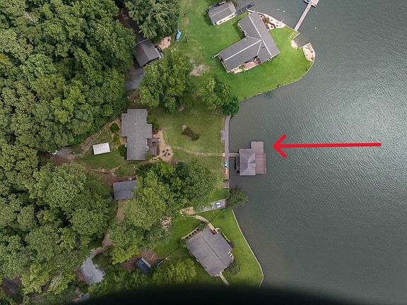 4th image of Gp1165 Lee Rd #347
