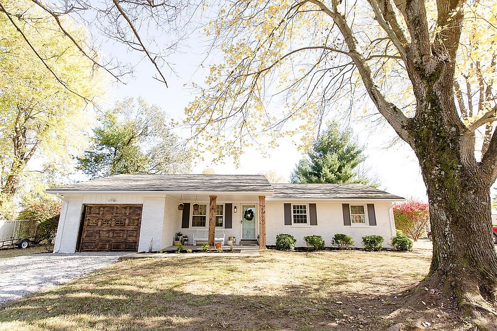 8099 Angel Dr, Newburgh, IN 47630 Zillow