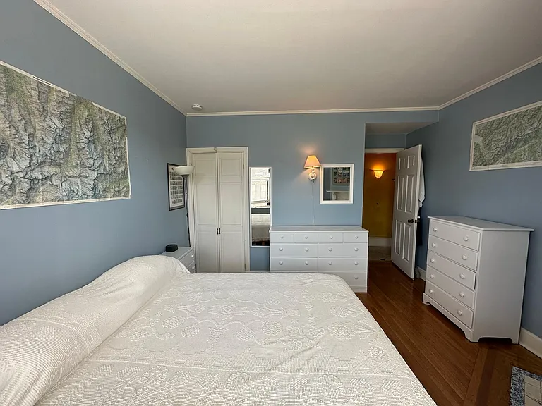 199 Marlborough St #401 — Photo 8