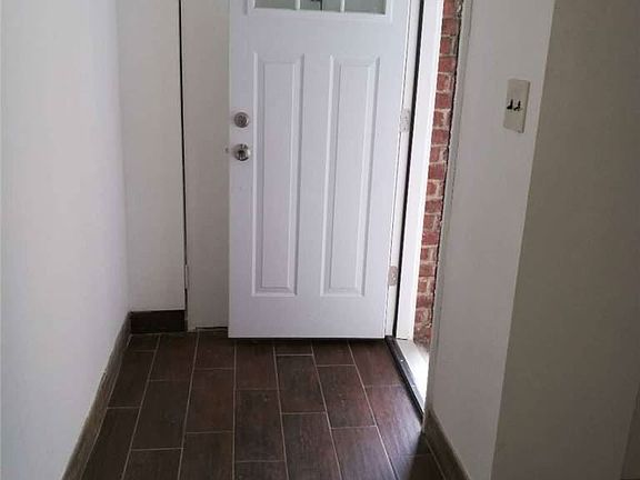 5th image of 84-22 Little Neck Pkwy Floor 1